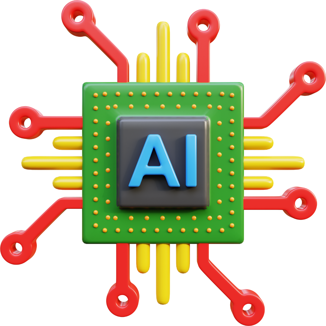 Join zoom meetup saturday 11feb 3 pm est diycreditoptimized ai