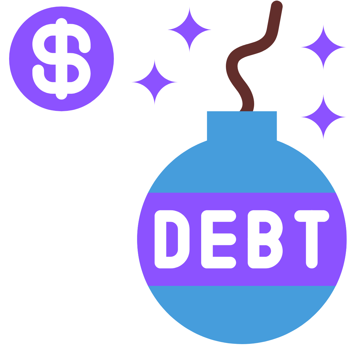 DIYCreditOptimized AI The 1 AI Powered Credit Repair Tool diycreditoptimized-ai-the-1-ai-powered-credit-repair-tool